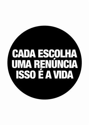 Poster Design by hfreeburg for this project | Design: #1683959