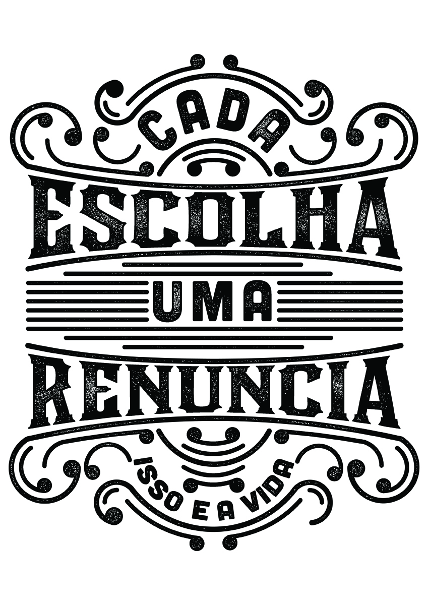 Poster Design by Richard Clayton for this project | Design: #1670046