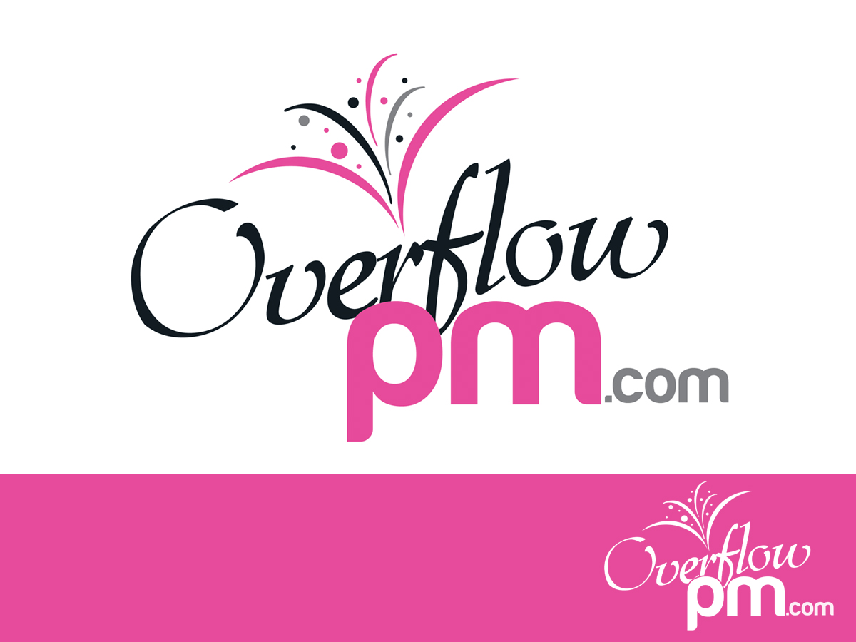 Logo Design by Andysign for this project | Design #342746