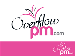 Logo Design by Andysign for this project | Design #342746