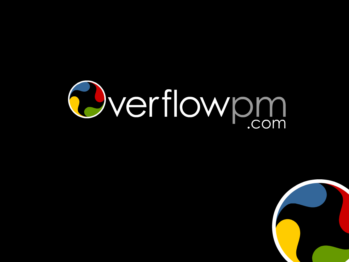 Logo Design by REDcrackers.com for this project | Design #340397