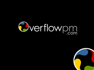 Logo Design by REDcrackers.com for this project | Design: #340397