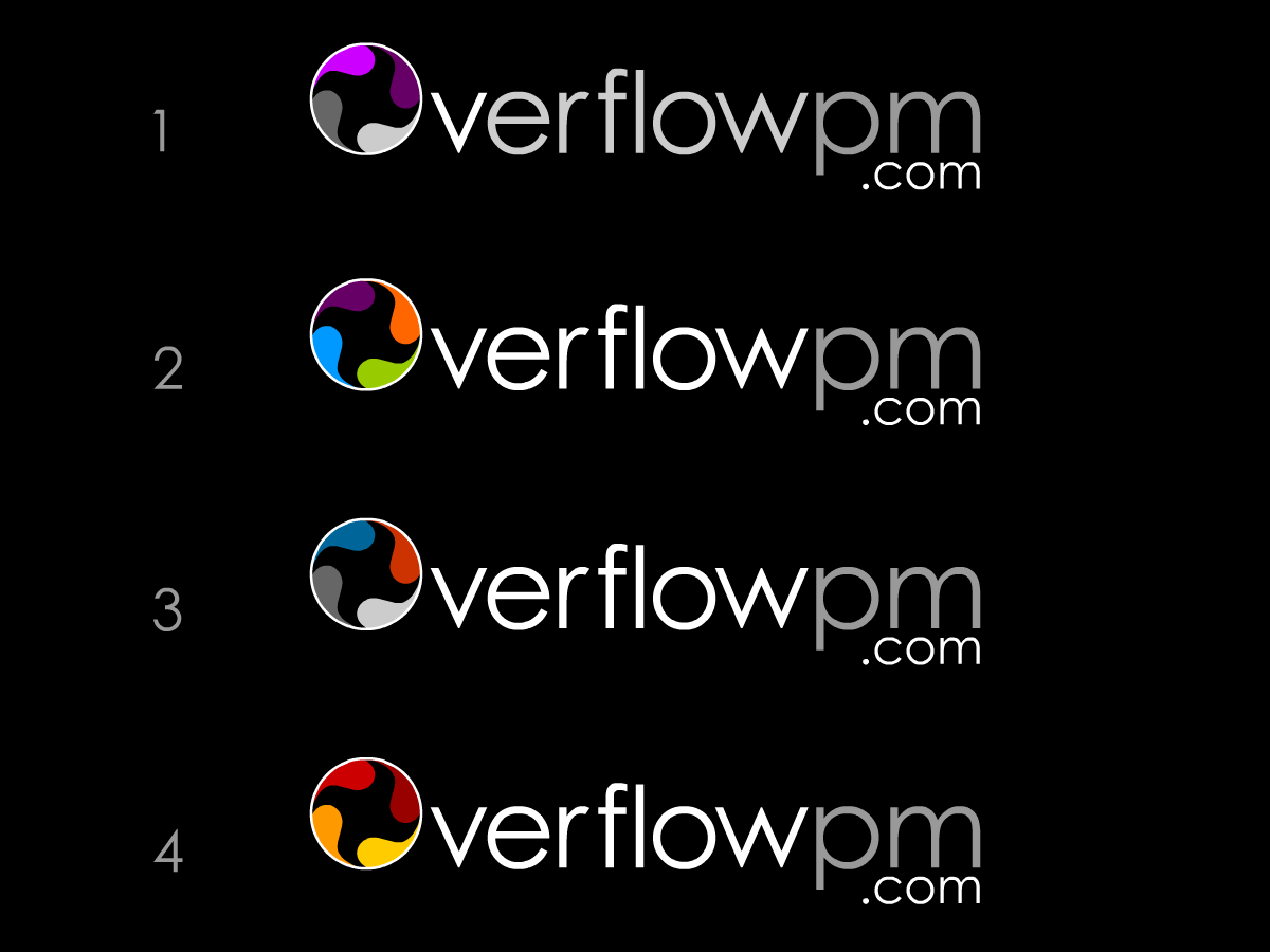 Logo Design by REDcrackers.com for this project | Design: #345670