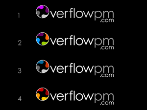Logo-Design von REDcrackers.com