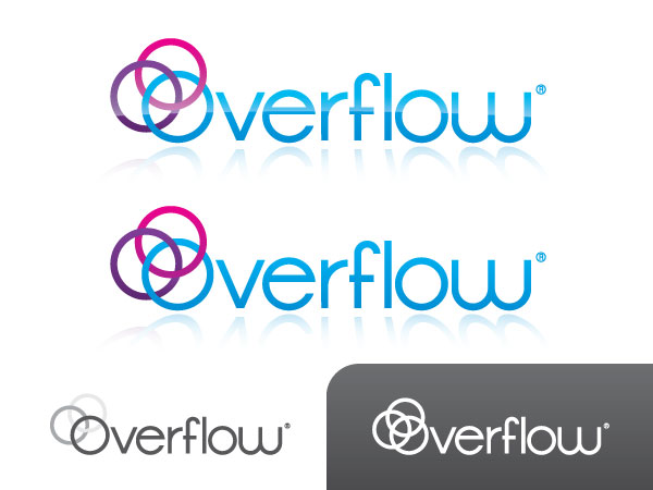 Logo Design by PaperFrog Design for this project | Design #336867