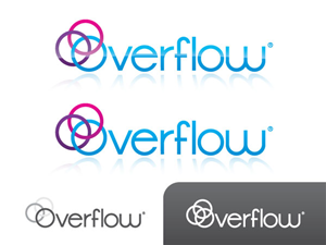 Logo Design by PaperFrog Design for this project | Design: #336867