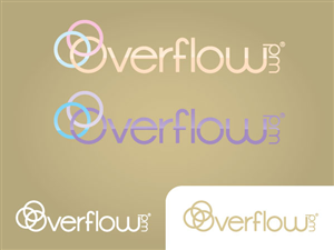 Logo Design by PaperFrog Design for this project | Design: #342170