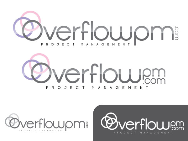 Design de Logo par PaperFrog Design pour ce projet | Design #350985