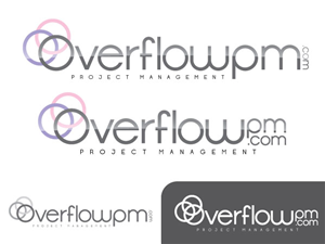 Logo Design by PaperFrog Design for this project | Design: #350985