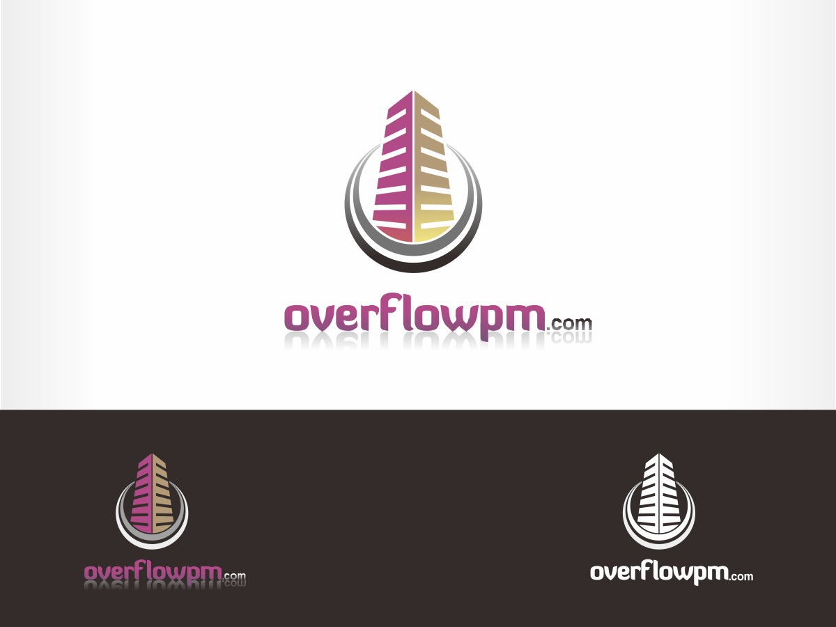 Design de Logo par denuj pour ce projet | Design #340232