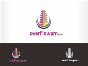 Logo Design by denuj