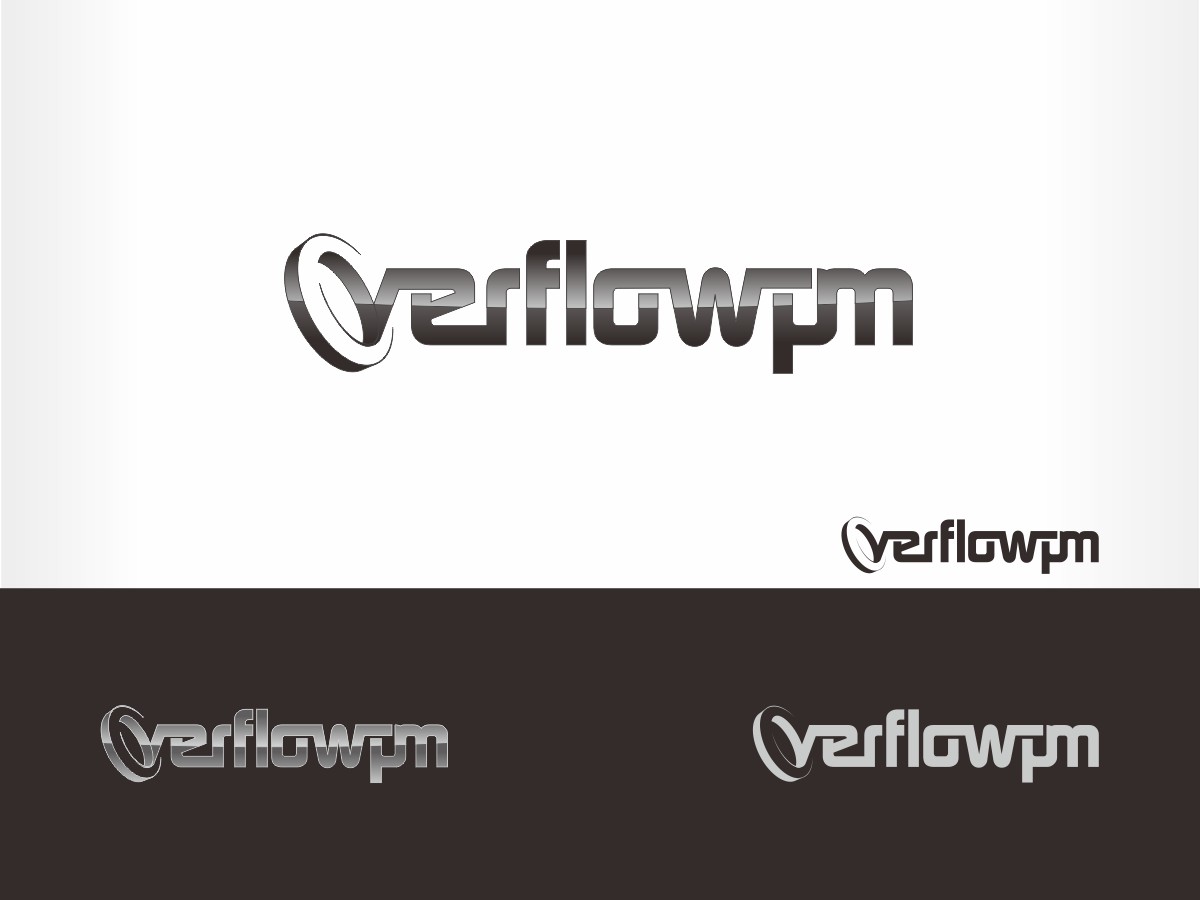 Logo-Design von denuj für dieses Projekt | Design #345410