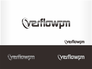 Logo Design by denuj for this project | Design #345410