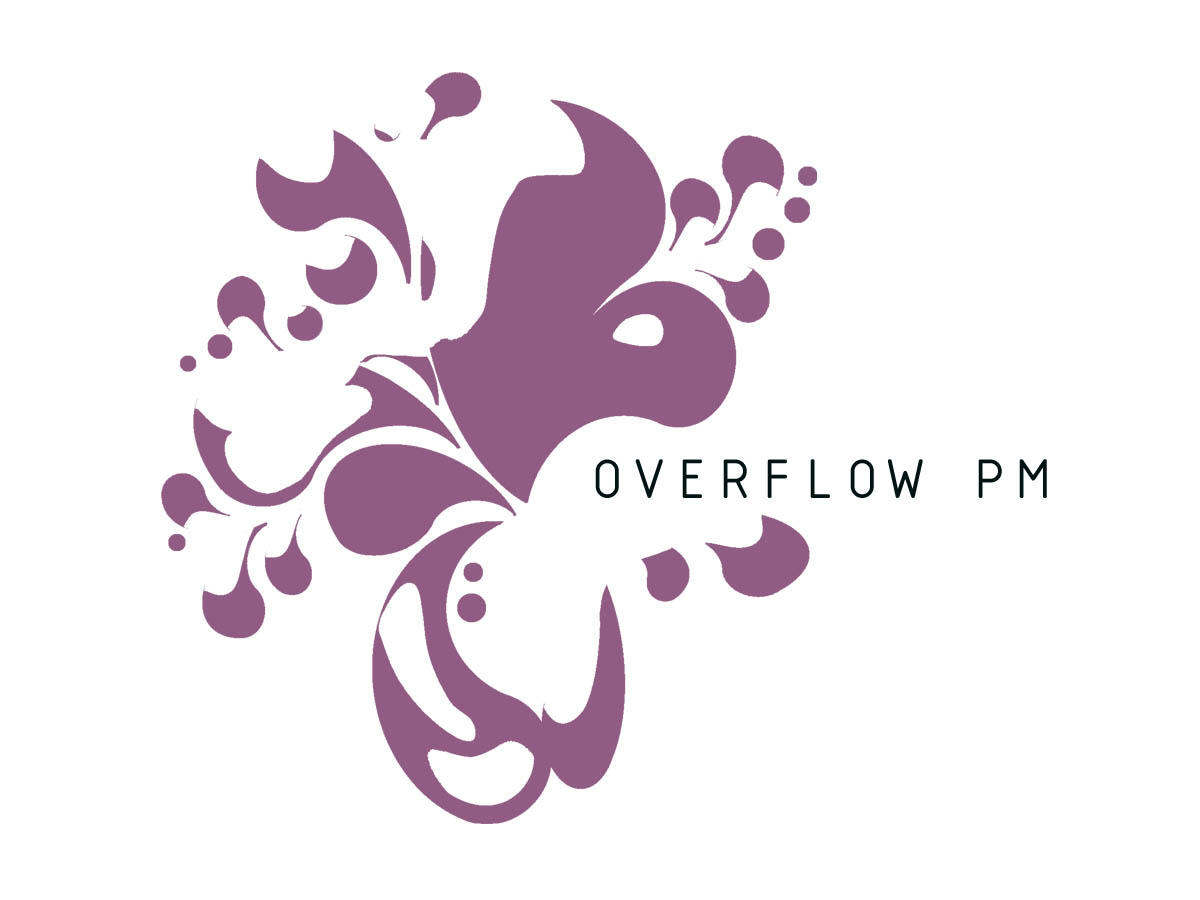 Logo Design by Josh Evans for this project | Design #339754