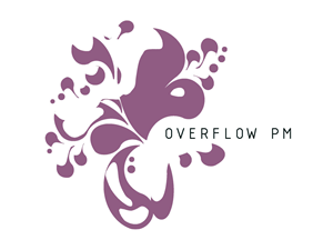 Logo Design by Josh Evans