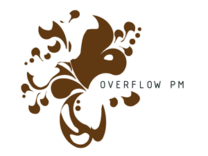 Logo Design by Josh Evans for this project | Design: #339755