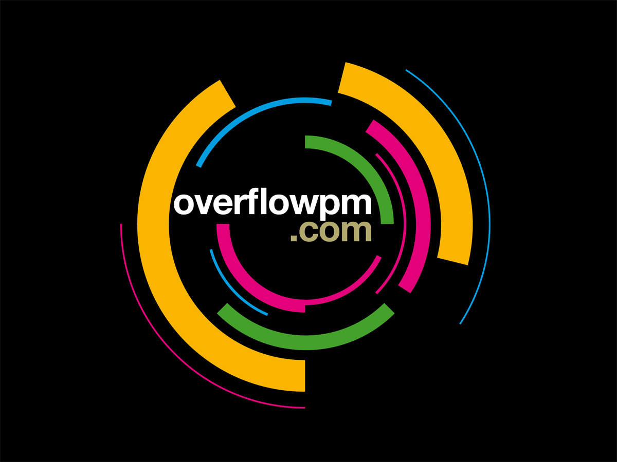 Logo Design by marineboy for this project | Design #342742
