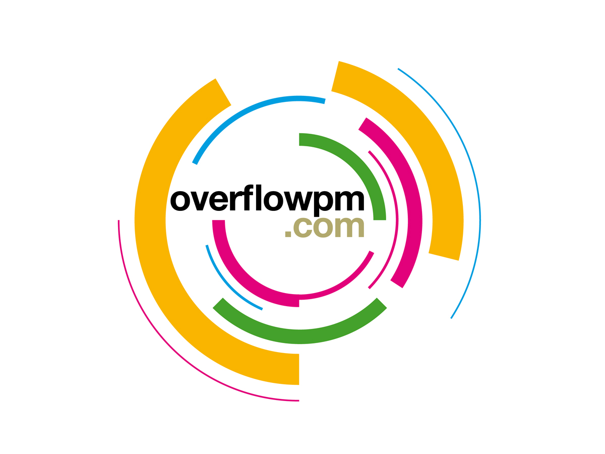 Logo Design by marineboy for this project | Design #342744