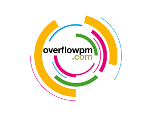 Logo Design by marineboy for this project | Design: #342744