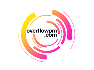 Logo Design by marineboy for this project | Design: #342769