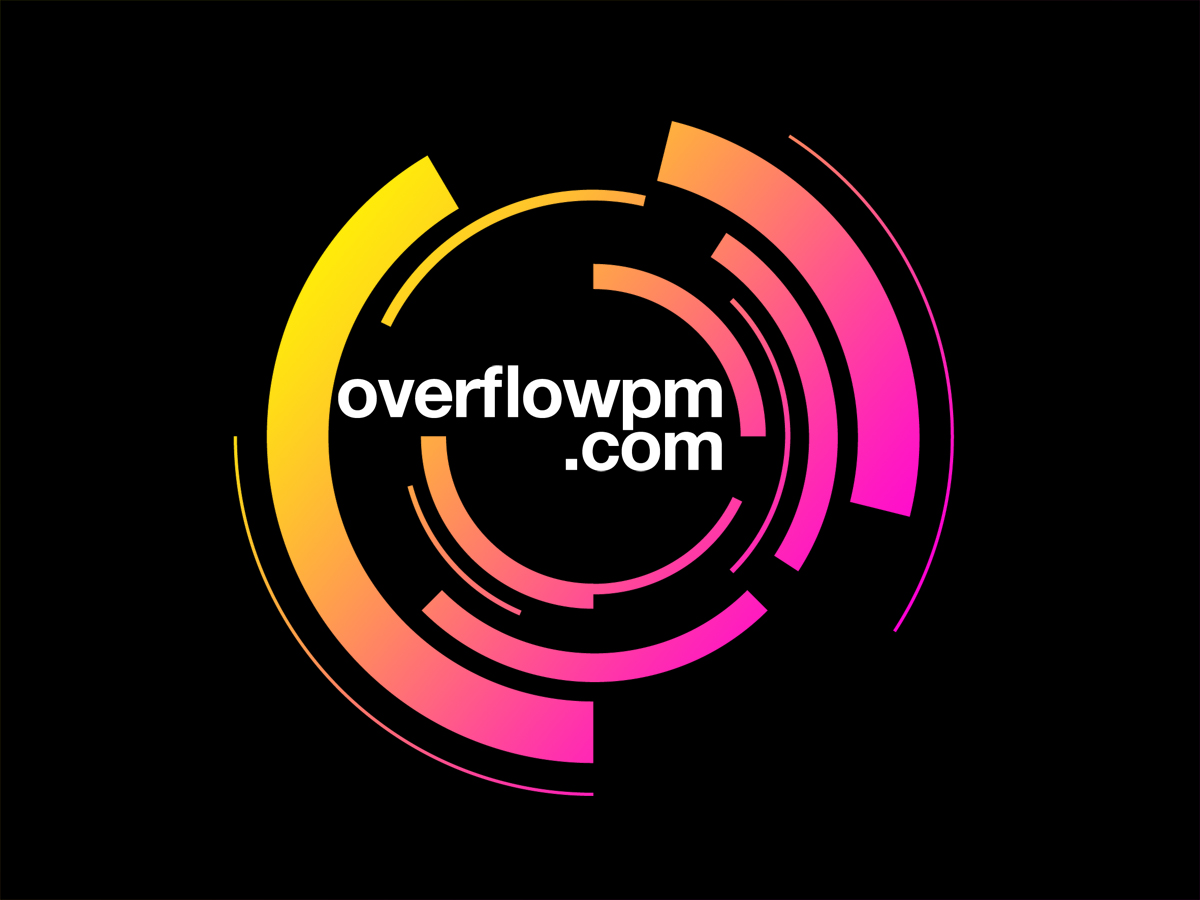 Logo Design by marineboy for this project | Design #342772