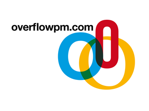 Logo Design by marineboy for this project | Design #344975