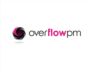 Logo Design by Logocraft for this project | Design: #333399