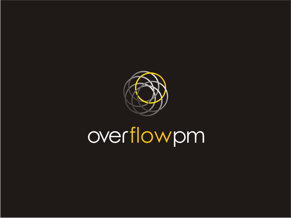 Logo Design by Logocraft for this project | Design #342877