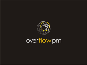 Logo Design by Logocraft for this project | Design: #342877