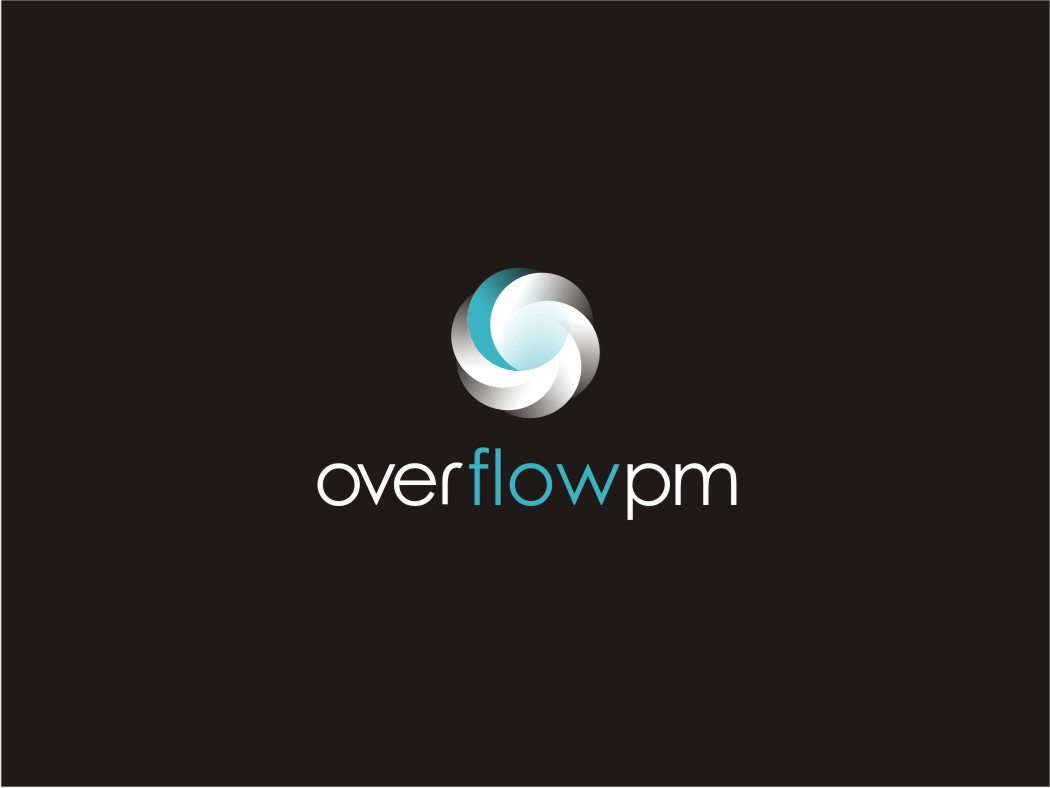 Logo Design by Logocraft for this project | Design #342878