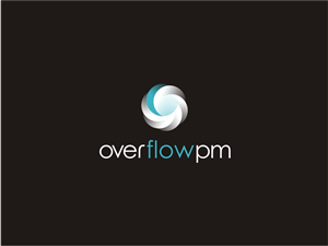 Logo Design by Logocraft for this project | Design: #342878