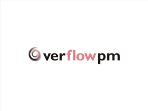 Logo Design by Logocraft for this project | Design: #348464