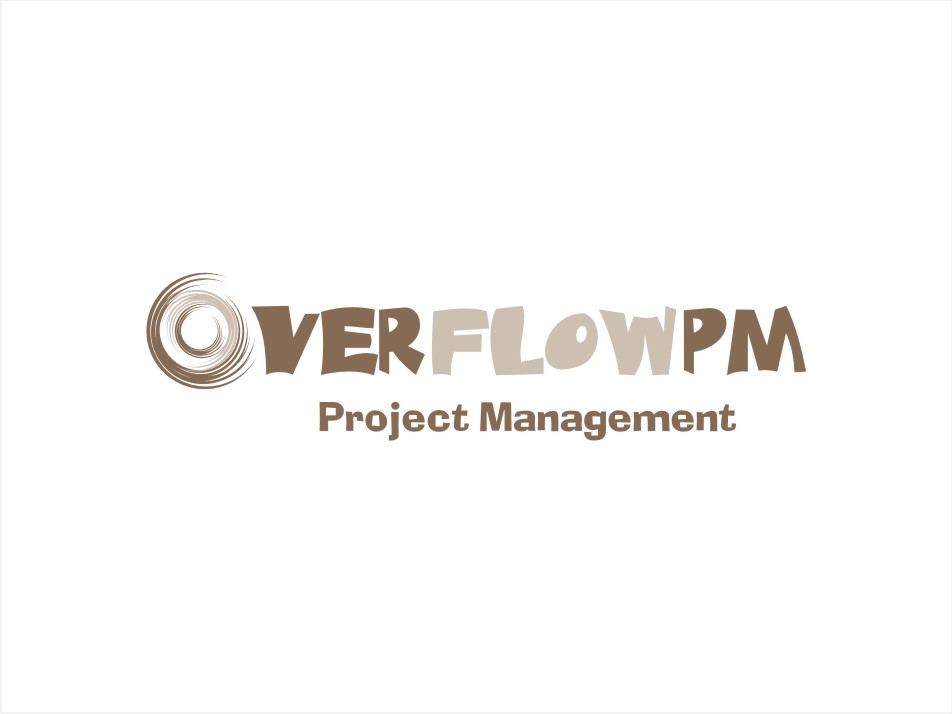 Logo Design by Logocraft for this project | Design #350437