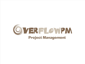 Logo Design by Logocraft for this project | Design: #350437