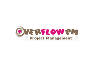 Logo Design by Logocraft for this project | Design: #350441