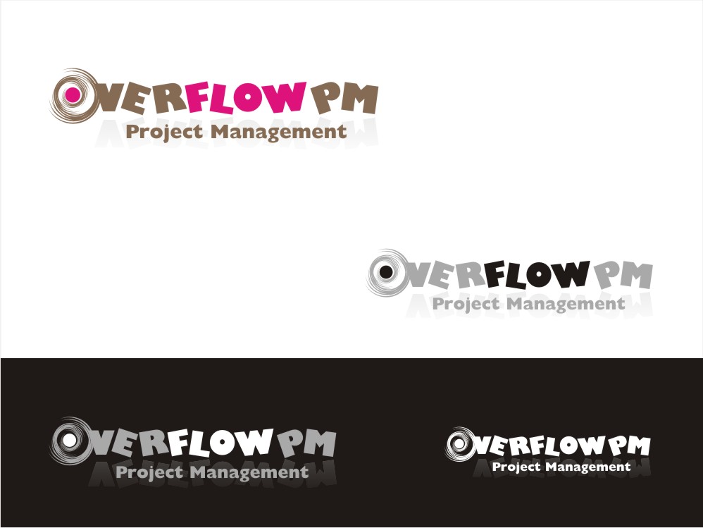 Design de Logo par Logocraft pour ce projet | Design #351332