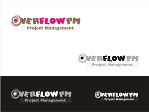 Logo Design by Logocraft for this project | Design: #351332
