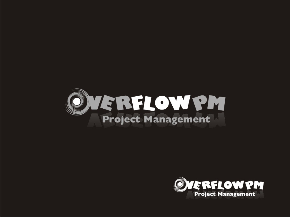 Logo Design by Logocraft for this project | Design #351335