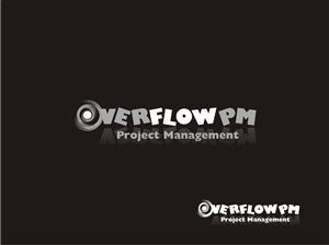 Logo Design by Logocraft for this project | Design: #351335
