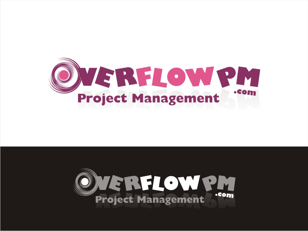 Logo Design by Logocraft for this project | Design #351339