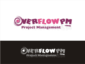 Logo Design by Logocraft for this project | Design: #351339