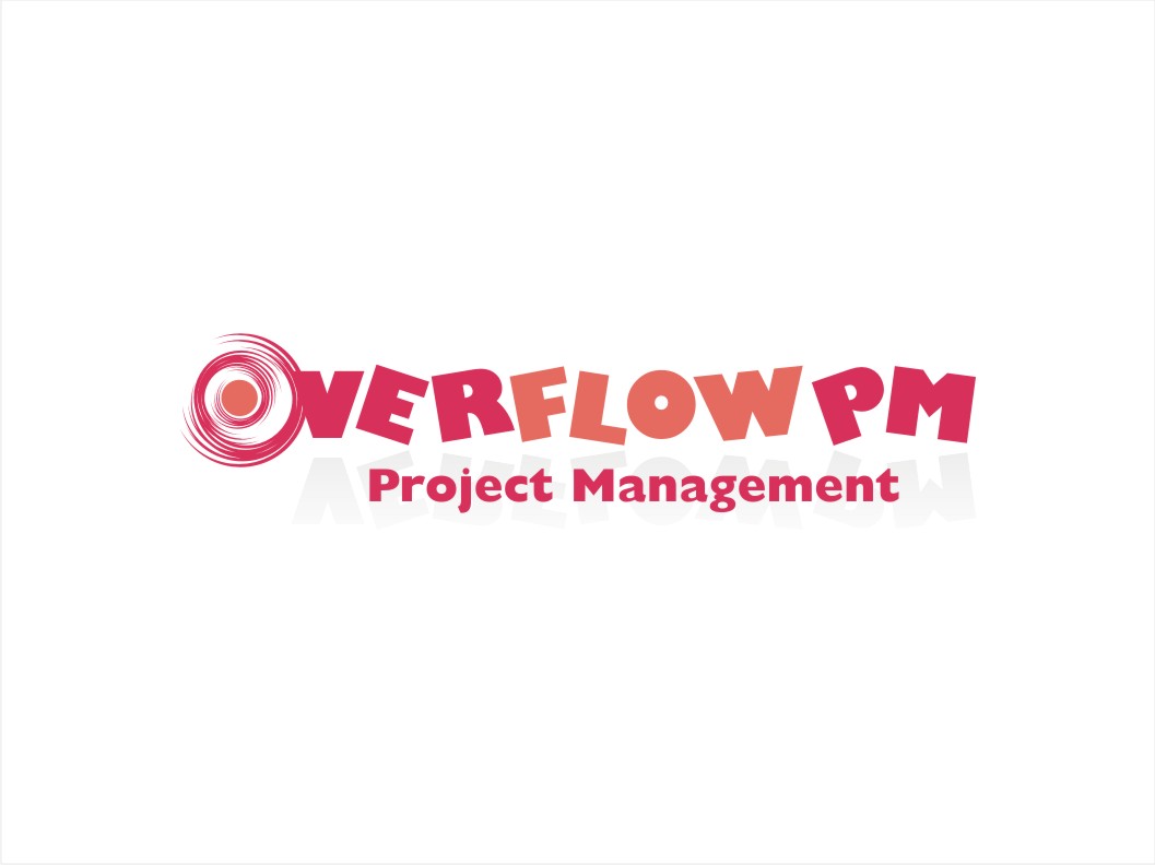 Logo Design by Logocraft for this project | Design #351340