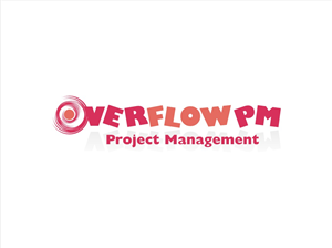 Logo Design by Logocraft for this project | Design: #351340