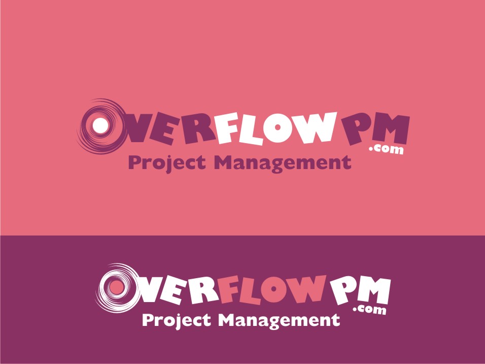 Logo Design by Logocraft for this project | Design #351341
