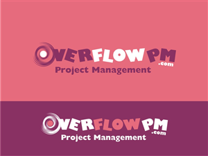 Logo Design by Logocraft for this project | Design: #351341