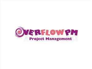 Logo Design by Logocraft for this project | Design: #351342