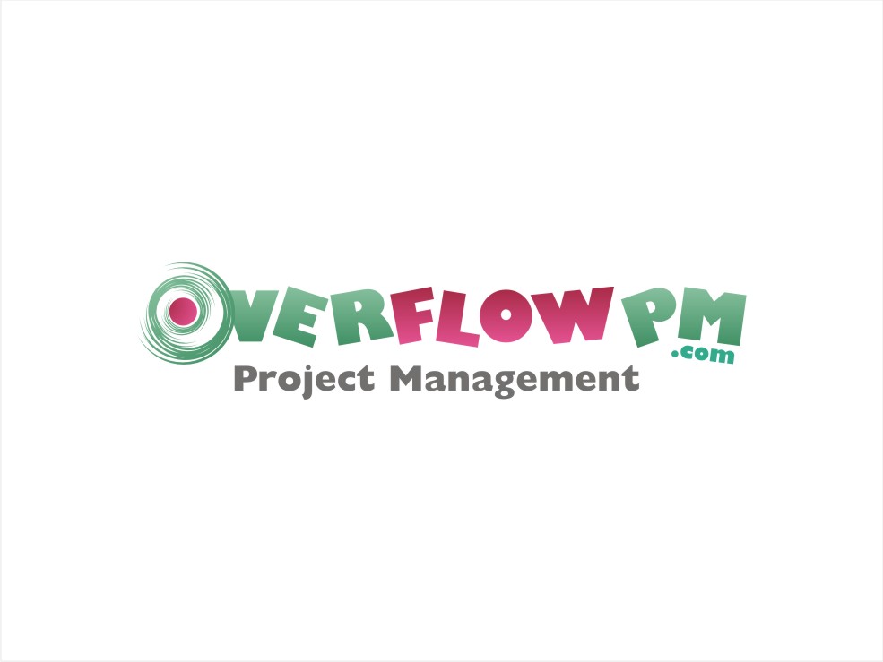 Diseño de Logo por Logocraft para este proyecto | Diseño #352262