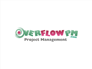 Logo Design by Logocraft for this project | Design: #352262