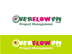 Logo Design by Logocraft for this project | Design: #352269