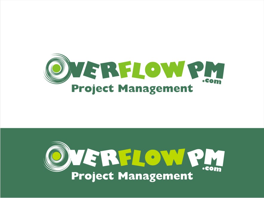 Logo Design by Logocraft for this project | Design #352271